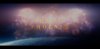 Screenshot_20190514-181403_YouTube.jpg