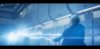 Screenshot_20190514-165247_YouTube.jpg