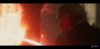 Screenshot_20190514-181439_YouTube.jpg