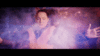 Dark Phoenix _ Marvel Icons- Chris Claremont & Louise Simonson _ 20th Century FO_Full-HD_2(2).gif