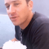 a4edb7c2-e643-47d2-86d9-9c970a373c3c.gif