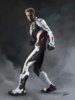 alexander-lozano-asset (1).jpg