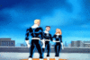 7C88258E-8986-48BF-9B3F-2E969058D59D.gif