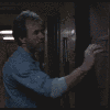 Darker.gif