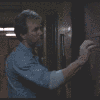 Brighter.gif