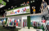 izod2.jpg