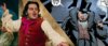 Josh-Gad-as-The-Penguin-700x300.jpg