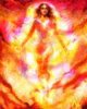 3BFD1B55-E02A-4C98-9D61-37E72E6EAB40.jpeg