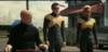 Screenshot_2019-05-21 1VnomO6LdsRw7m0K mp4.png