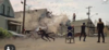 Screenshot_2019-05-21 ).png