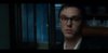 Screenshot_20190521-192712_Video Player.jpg