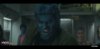 Screenshot_20190521-192454_YouTube.jpg