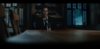 Screenshot_20190521-192157_Video Player.jpg