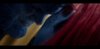 Screenshot_20190521-192213_Video Player.jpg