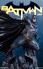batman_dc-comics_gallery_5c4bcdd2aea98.jpg
