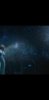 Screenshot_20190521-195746_Twitter.jpg