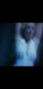Screenshot_20190521-195804_Twitter.jpg