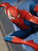 screen-shot-2018-09-14-at-104747-ampng.jpeg