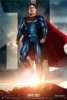 Superman Manipulation(superman only. dark hair. tagged).jpg