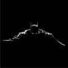 batman-silhouette-black-3-400x400.png