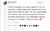 Screenshot_2019-05-22 Anton Volkov on Twitter.png