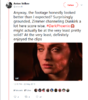 Screenshot_2019-05-22 Anton Volkov on Twitter(1).png