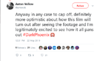 Screenshot_2019-05-22 Anton Volkov on Twitter(2).png