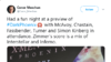 Screenshot_2019-05-22 Conor Meechan on Twitter.png