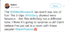 Screenshot_2019-05-22 Robert on Twitter.png