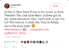 Screenshot_2019-05-22 Louise Saul on Twitter.png