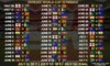 ICC-World-Cup-Cricket-2019-Schedule-768x461.jpg
