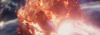 dsfwsde.PNG