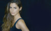 lorenza-izzo-higher-resolution.jpg