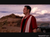 giphy-5.gif