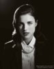 561ddff1cd2a10113b1b65a4d711bfbf--duela-dent-margaret-qualley.jpg