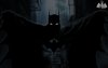 cool-batman-wallpaper-by-graphic-artist-chris-franchi.jpg