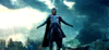 D4D2A9F9-3BC0-4B16-82E6-84505A057351.gif
