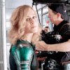 brie3.gif