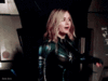 brie2.gif