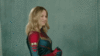 brie4.gif