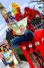 Spider-Man-London-scaled.jpg