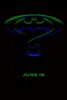 batman-forever-logo.jpg