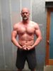graham-mctavish-body (1).jpg
