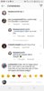 Screenshot_20190531-202228.jpg