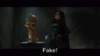 hela-fake-gauntlet-gif.gif