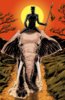 T'Challa-scaled.jpg
