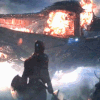 ezgif-5-74579ef72335.gif