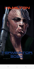 Screenshot_2019-06-07-13-11-19-09.png