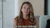 20190607_173803.gif