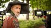 crook-gummidge.jpg